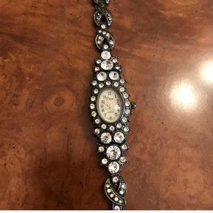 Sale ‼️Beautiful Watch